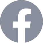 fb logo