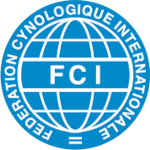 FCI