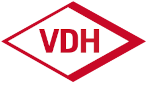 VDH